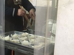 -肖胖子猪油拌粉