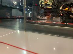 -魔赛卡丁车赛车汇(上海店)