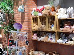 -番茄口袋(上海普陀区环球港店)