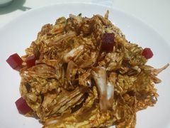 -紫光园(创始店)