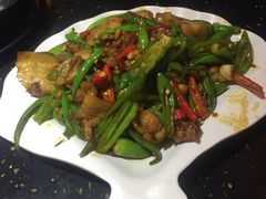 -销魂掌(卓锦曼购中心店)