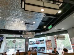 -洞庭家宴·头牌甲鱼(广渠门店)