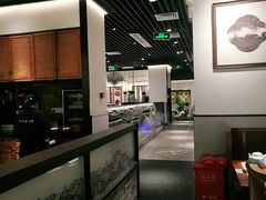 -大榕树下顺德菜(融创茂店)