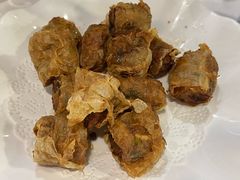 -廣味潮鲜·一品潮滋味(五道口店)