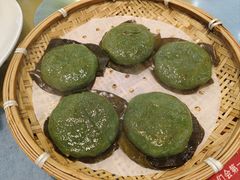 -大师傅金奖啤酒鱼(西街口总店)
