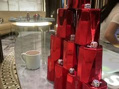 -堂会·KTV·自助餐·团建聚会(天河店)