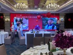 -南景饭店(万家丽路店)