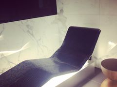-Trainyard 炼·工场(中国国际贸易中心店)