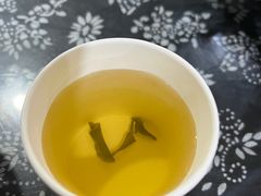 -张关合渣(航空大道店)