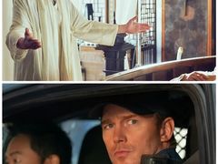 -金逸影城(武汉人信汇IMAX店)