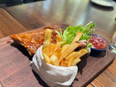 -Magnet磁食(愚园路店)