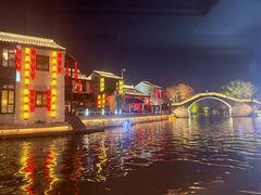 -无锡日航饭店