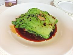 -铭家点心(秦岭路店)
