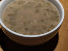 绿豆粥-五谷杂粮(农业南路店)