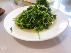-胡老三家土菜馆·老店地方特色菜·招牌茅山地锅老鹅