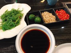 -东椰·海南椰子鸡火锅(朝阳门店)