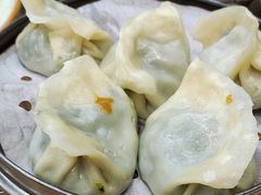 -小船渔村·大连菜(明泽街店)