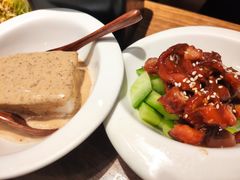 -井圣日膳(万达店)