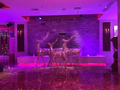 -奥斯汀KTV(金湖店)