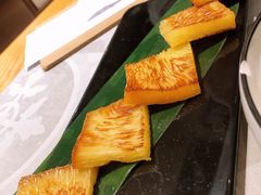 -如轩·海鲜砂锅粥·潮汕菜(海珠店)
