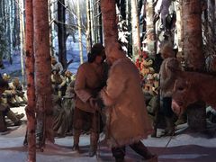 -沈阳“九·一八”历史博物馆