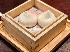 -杭州西子湖四季酒店·金沙厅