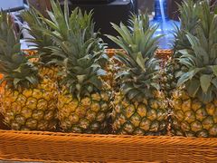 -新美姿美食水疗汇(罗湖口岸店)