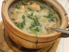 -粤盛海鲜平价店(洛溪食街店)