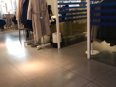 -天真蓝照相馆(西安南门王府井LAB店)
