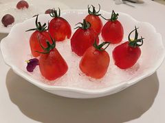 -南麓·浙里(外滩店)