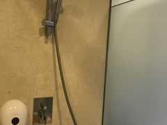 -香港铜锣湾皇悦酒店