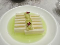 -A One Kitchen·南京精菜馆(晶丽酒店店)