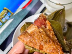 -仟吉(沿港路店)