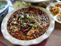 -邹记酸菜鱼