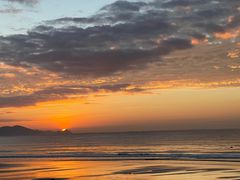 -海南清水湾莱佛士酒店