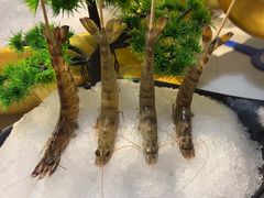 -德天雪花肥牛海鲜火锅(南苑东路店)
