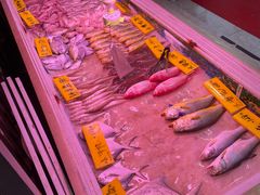 -四海之家(蛇口店)