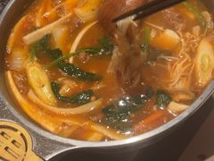 -藤原布二·八佰善会席料理(奥体店)