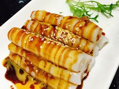 -避风塘(光启城店)