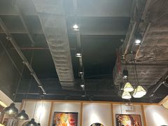 -鲜芋仙(时尚天河店)