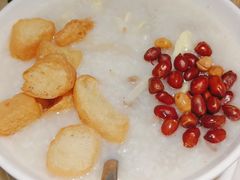 -陶陶居酒家(SM二期购物广场店)