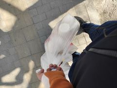 -天泽祥·鼓楼馒头(鼓楼店)