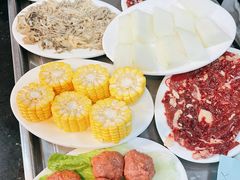 -一鼎牛鲜活牛肉城(晋江海峡国际食品城店)