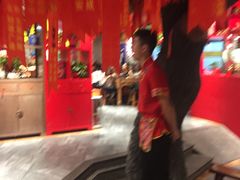 -满园春饼(运河城店)