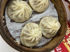 -鸭得堡老鸭汤·鸭血粉丝(凤凰西街店)