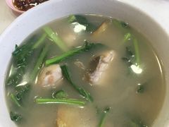 -新山亚明小厨