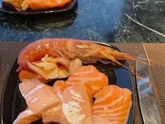 -白天鹅宾馆·流浮阁咖啡厅