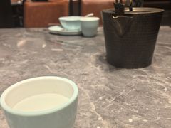 -奇芳阁·百年清真南京菜(夫子庙店)