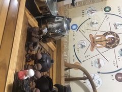 -脊艾堂正骨·推拿(牛王庙店)