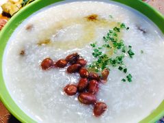 -凡灵哥达港式茶餐厅(海上海弘基休闲广场店)